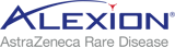 Alexion