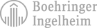 Boehringer-Ingelheim-logo-grey