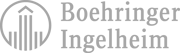 Boehringer Ingelheim