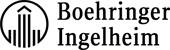 Boehringer Ingelheim