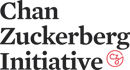 Chan Zuckerberg Initative