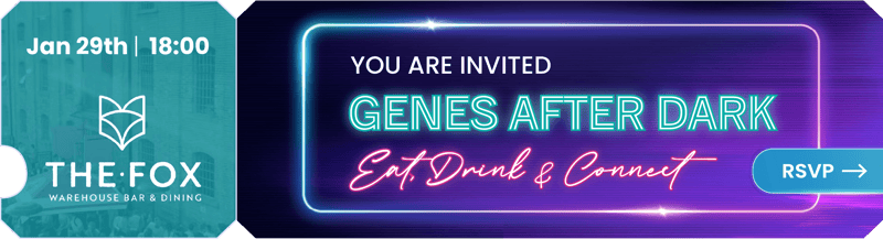 Genes-After-Dark-RSVP-ticket-FoG-UK-2025
