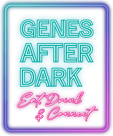 Genes-After-Dark