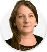 Geralyn Miller - Microsoft Geralyn Miller - Microsoft