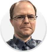 Isaiah Norton - TileDB Isaiah Norton - TileDB