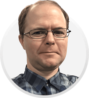 Isaiah Norton Isaiah Norton