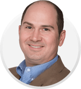 Jeremy-Balian-circle