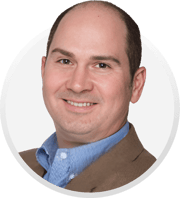 Jeremy Balian Jeremy Balian