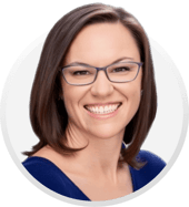 Kelci Miclaus - Snowflake