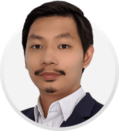 Mark Lee - Databricks