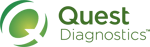 Quest Diagnostics