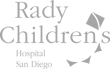 Rady Children Hospital