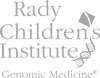 Rady Children Institute