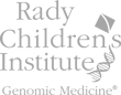 Rady Children Institute