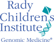 Rady Children's Institute