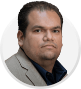 Roberto Lleras - TTEC Roberto Lleras - TTEC