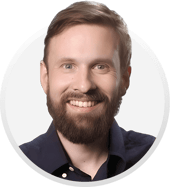 Seth-Shelnutt-circle