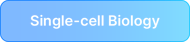 TileDB for Single-cell Biology