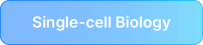 TileDB for Single-cell Biology