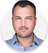 Stavros Papadopoulos