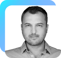 Stavros_Papadopoulos-1 Stavros_Papadopoulos-1