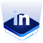 TileDB-LinkedIn