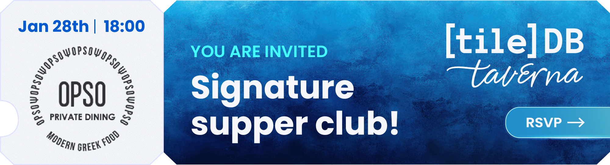 Meet us at The Festival of Genomics & Biodata UK TileDB events