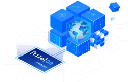 TileDBevents TileDBevents