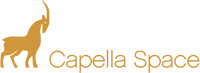 Capella Space