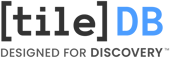 TileDB