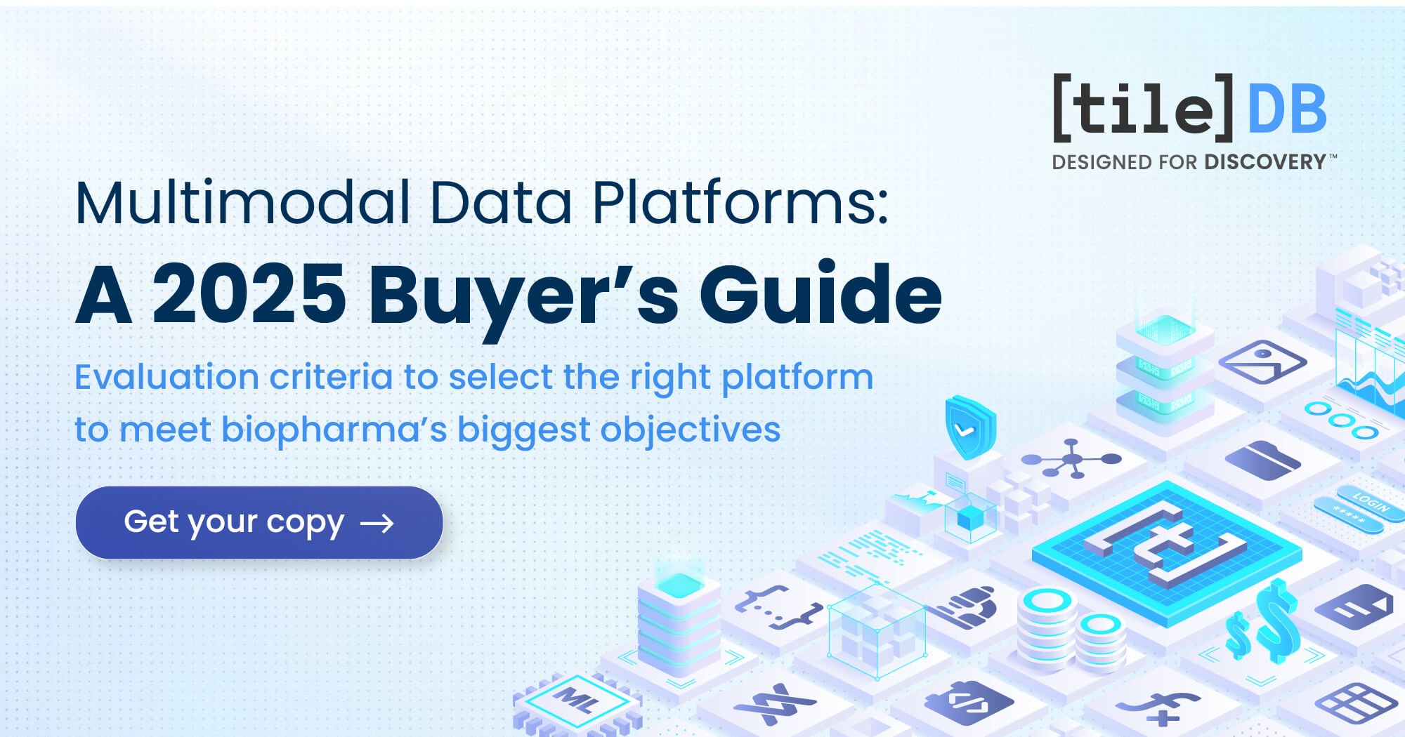 TileDB-Buyers-Guide